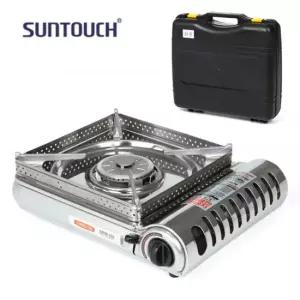 리빙온 휴대용가스렌지 SW-200 슈퍼)_2489