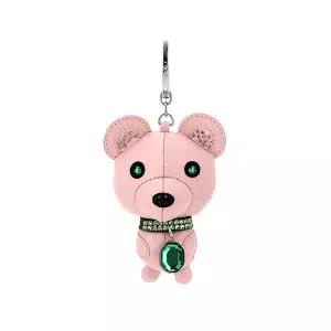 [스와로브스키][스와로브스키 SWAROVSKI] 5650128 여성 키링