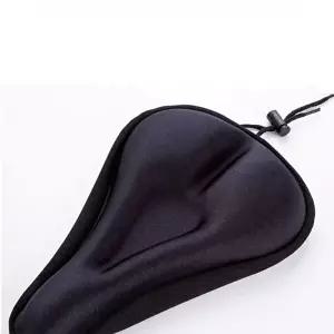 자전거 시트커버 안장커버 패드 쿠션 PP-10015-WD6F60E