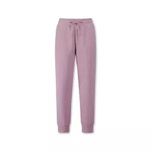 [탑텐밸런스](의정부점) 여성) BALANCE 더블니트 조거 팬츠 MBF5PT2953