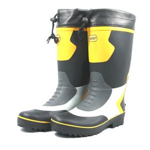 진양 요팅 장화 미끄럼방지 튼튼한 낚시 벌초 장화