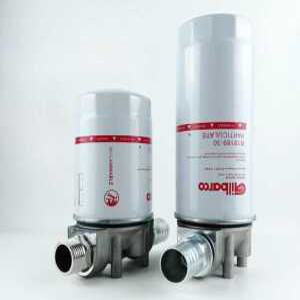 디젤 여과기 연료 필터 경유 탱크 유류탱크 오일스키머 급유기 불순물