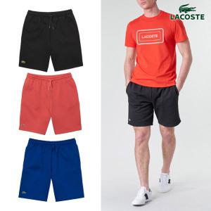 [라코스테] 남여공용 테니스 반바지 GH2136