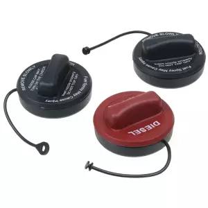 벤츠 주유구 연료캡 ASSY 디젤 가솔린 주유구캡 주유캡 2224700105 2224700005 2214700605