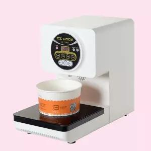 [이지쿡]한강 편의점  라면조리기 IH5600 즉석 라면 기계