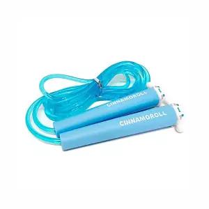 시나모롤 피규어 줄넘기 H244842