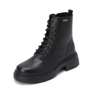 갤러리아 [금강]랜드로바 여성 캐주얼 베이직 워커 LANBOC4922WK1