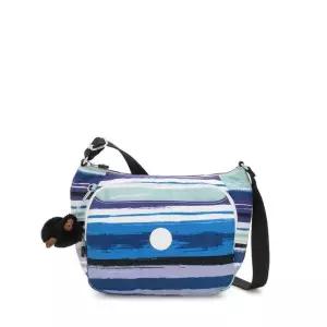 [키플링](신세계 사우스시티)크로스백 카이 CAI KJCBS05 - JF/S