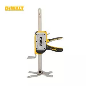 디월트 터프시리즈 잭 리프트 소형리프트 DWHT83550