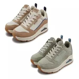 [롯데백화점]스케쳐스 스케쳐스 남성 캐쥬얼 스니커즈 우노 2종