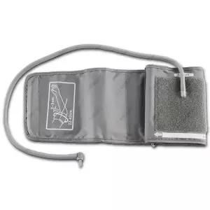 전자 혈압계 커프 L사이즈(22-42cm) 혈압측정기 팔뚝 cuff