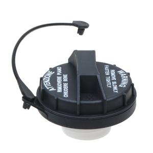 SMC 현대 기아 가솔린 주유구캡 25300 애프터마켓용 연료캡 모닝 모하비 아반떼 전차종 주유구뚜껑