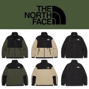 국내매장 정품(백화점) 노스페이스 바람막이 남성용 윈드브레이커 숏기장 봄 가을 산행 여행 NJ3BQ55