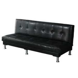 병원 소파 대기실 업소용 긴 의자 미용실 휴게실 로비