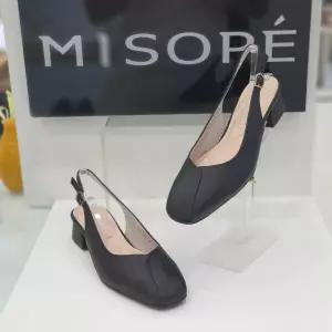 [미소페][행담도]by미소페 플랫 슬링백(3CM)112212006M3_HDD