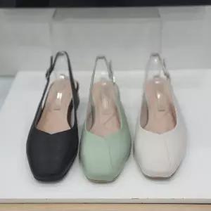 [미소페][행담도]by미소페 플랫 슬링백(3CM)112212006M4_HDD