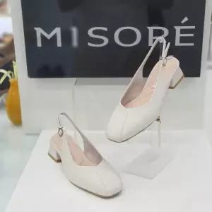 [미소페][행담도]by미소페 플랫 슬링백(3CM)112212006M1_HDD