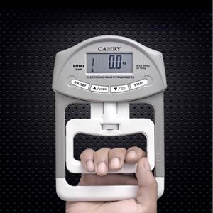 디지털 악력측정기 악력계 악력기 체력 측정 체육