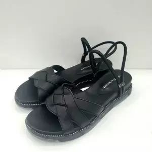 [미소페]미소페 여성 4CM 투웨이 캐쥬얼샌들 112324005BL11(MISO1004WD)_HDD