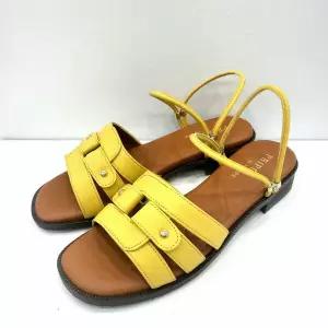 [미소페]미소페 여성 2.5CM 캐쥬얼 투웨이 샌들 112324006YL  (MISO1004WD)_HDD