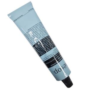 이솝 레버런스 아로마틱 핸드 밤 75mL 우드향-파랑