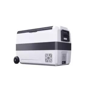 알피쿨 T60 차량용 냉장고 / 가정용 어댑터 정증/무배 233359