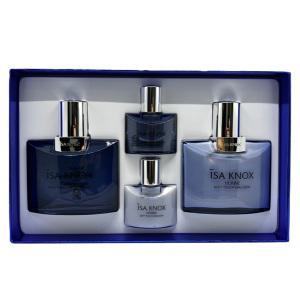 이자녹스 옴므 2종세트