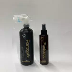 판타스틱 퍼펙트 피니쉬 클리닉 미스트 에센스 400ml