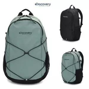 갤러리아 [디스커버리] 아웃도어 백팩 (DXBK1014N)