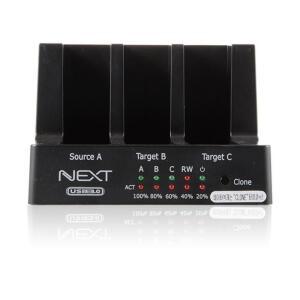 [BZFKK2M9_51BT]3Bay하드도킹스테이션하드복사클론