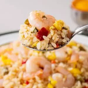 [NS홈쇼핑]만능활용 생새우살 총 1kg[34987810]