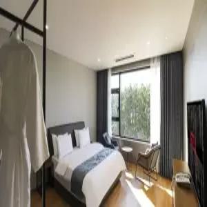 [충남] 서천 호텔 카멜리아(충남모텔/서천모텔)