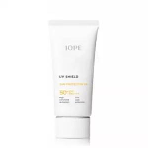 아이오페 UV 쉴드 선 프로텍터 XP 40ml (본품) +20ml (견본) (SPF50+) 선크림