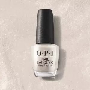 [OPI](김해점)네일락커] S037 - HANDS IN THE CLOUDS