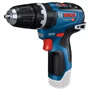 보쉬 충전 해머드릴 GSB10.8V-35 몸체만 BL