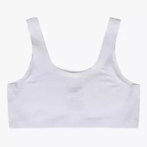 텐-셀1단계브라 TGBR25A01 [모다아울렛 남양주점]GN