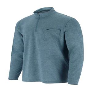 [피에이티]카치온 소로나 목크넥티셔츠 1L15481_KJ