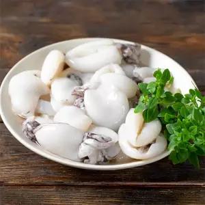 손질 냉동 갑오징어 베이비 이까 갑오징어 180g 9미 12미