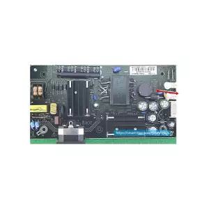 [중고] ULTRON 3257 A329CUV AY065D-1SF01 3254C NEW 32인치 모니터 전자 립스 파워 보드 수리 부품