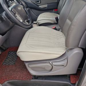 지프 그랜드체로키시트 커버 자동차의자