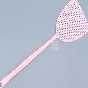 제이앤디디자인 파리채 벌레잡는도구