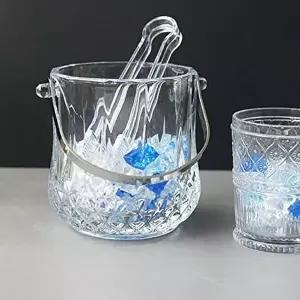 마시피렌체 아이스버킷 얼음바스켓 와인쿨러-WCA5AEB