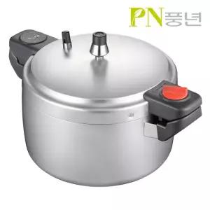 풍년압력밥솥 1954 손주물 압력솥 4인용