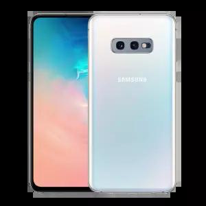 삼성전자 갤럭시 S10e 128GB f특S급 공기계 SM-G970N [중고]