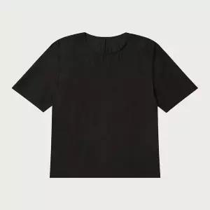 [보리보리/행텐 틴즈]여성 크링클 레이어드 블라우스_100(10520-120-403-69)