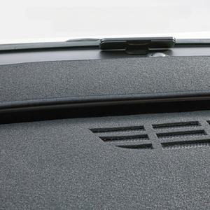 JS컴퍼니 논슬립 대쉬보드가리개 대시보드커버 그랜저 HG