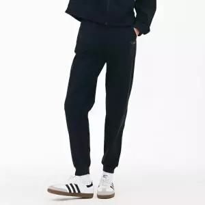 [체이스컬트] HC24 쿨라이트 조거 팬츠 (S-L)여름 조거 웜업 트레이닝 셋업 바지 E (S33382267)