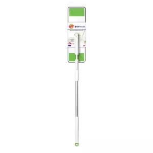 3M 스카치-브라이트 올터치 막대걸레 대형