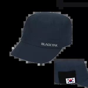 블랙야크 등산 쿨맥스 태극기 패치 공군모 BAC챌린지공군모B 2BYHTSU932