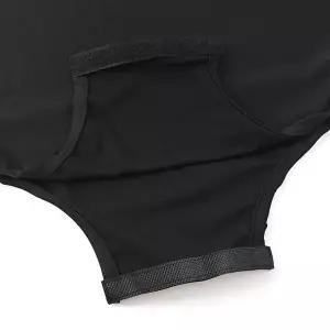 스판덱스 캐리어 러기지 커버 26-28인치용-WFHIZA4